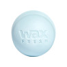 Wax Fresh Scraper | Surfboard wax remover tool