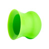 Wax Fresh| Raspador de parafina surf