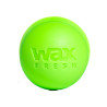 Wax Fresh| Raspador de parafina surf