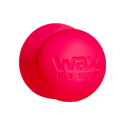 Wax Fresh Scraper | Surfboard wax remover tool