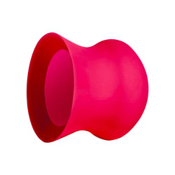 Wax Fresh| Raspador de parafina surf