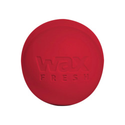 Wax Fresh Scraper | Surfboard wax remover tool