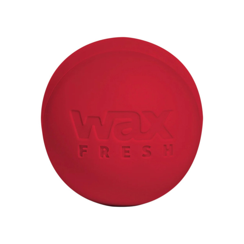 Wax Fresh Scraper | Surfboard wax remover tool