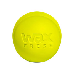 Wax Fresh Scraper | Surfboard wax remover tool