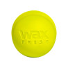 Wax Fresh| Raspador de parafina surf