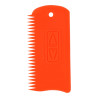 Raspador Bender Wax Comb Ocean & Earth
