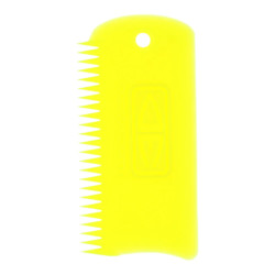 Raspador Bender Wax Comb Ocean & Earth