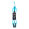6' Premium Surf Leash Roam