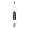 Leash Surf 6' Premium ROAM