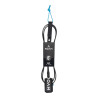 Leash Surf ROAM 6’ Comp Performance | Surf