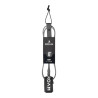 Leash Surf ROAM 6’ Comp Performance | Surf