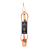 Leash Surf ROAM 6’ Comp Performance | Surf