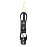 ROAM 8' Big Wave SUP Leash