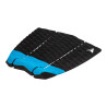 Deck Traction Pad 3 Peças ROAM