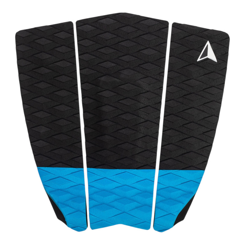 Deck Traction Pad 3 Peças ROAM