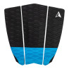 Deck Traction Pad 3 Peças ROAM