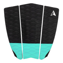 ROAM 3 Piece Traction Pad