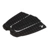 Deck Traction Pad 3+ Peças ROAM