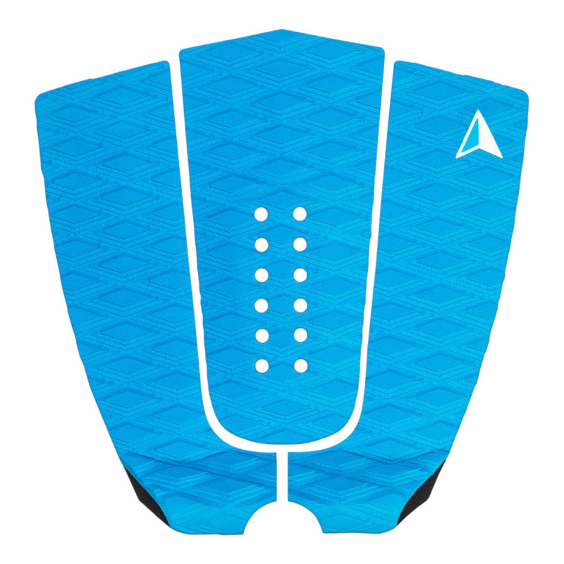 Deck Traction Pad 3+ Peças ROAM