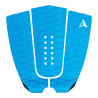 Deck Traction Pad 3+ Peças ROAM