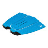 Deck Traction Pad 3+ Peças ROAM