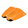 Deck Traction Pad 3+ Peças ROAM