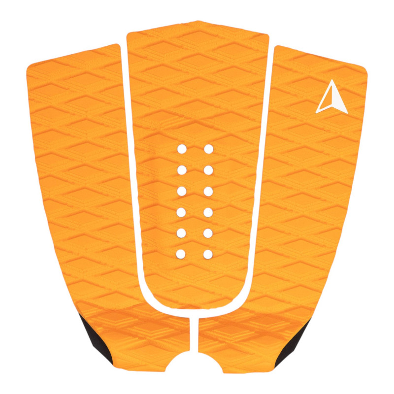 ROAM 3+ Piece Traction Pad
