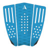 ROAM 3-Piece Comp Traction Pad