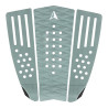 ROAM 3-Piece Comp Traction Pad