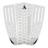 ROAM 3-Piece Comp Traction Pad