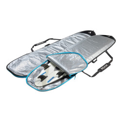 saco prancha 7'6 daylight fun roam