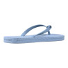 Chinelo Feel the Nature Cubanas | Feito em Portugal