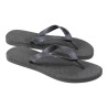Chinelo Feel the Nature Cubanas | Feito em Portugal
