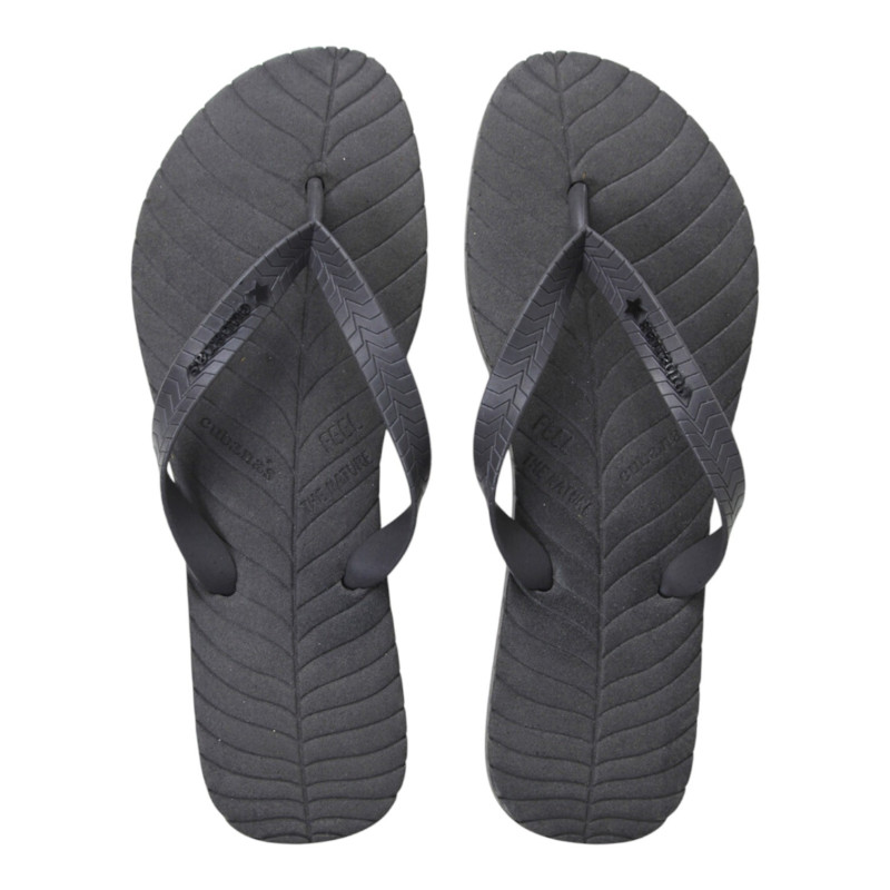 Chinelo Feel the Nature Cubanas | Feito em Portugal