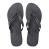 Chinelo Feel the Nature Cubanas | Feito em Portugal