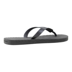 Chinelo Feel the Nature Cubanas | Feito em Portugal