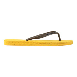 Feel the Nature Flip Flops Cubanas | Made in Portugal