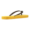 Feel the Nature Flip Flops Cubanas | Made in Portugal