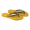 Feel the Nature Flip Flops Cubanas | Made in Portugal