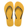 Chinelo Feel the Nature Cubanas | Feito em Portugal