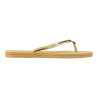Chinelo Feel the Nature Cubanas | Feito em Portugal