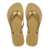 Chinelo Feel the Nature Cubanas | Feito em Portugal