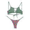 Marli Swimwear Bikini