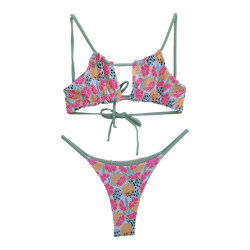 Marli Swimwear Bikini