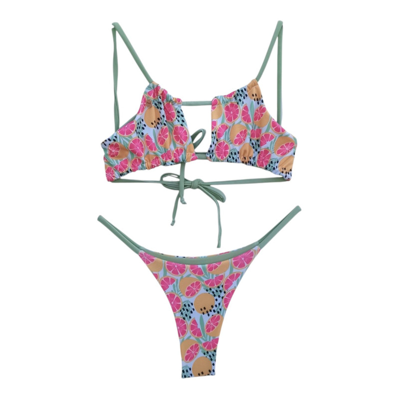 Marli Swimwear Bikini