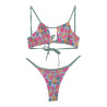 Marli Swimwear Bikini