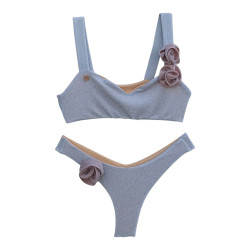 bikini diamante marli swimwear