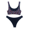 biquini modelo diamante marli swimwear