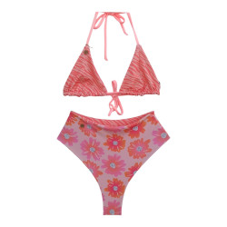 biquini nazaré marli swimwear