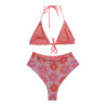 biquini nazaré marli swimwear